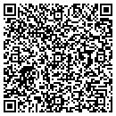 QR code with Paul Furlong contacts