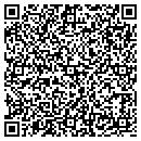 QR code with Ad Rageous contacts