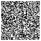 QR code with Republic Community Library contacts