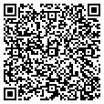 QR code with Kwik - Fill contacts