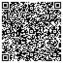 QR code with Wilderson Shiloh Screen Print contacts