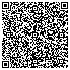 QR code with Penna State Assn Of Boros contacts