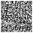 QR code with Oliver Grant Corp contacts