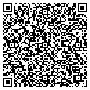 QR code with Gilbreth Cafe contacts