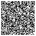 QR code with 904 Spruce Assoc contacts
