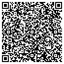 QR code with A R C Technologies Corporation contacts