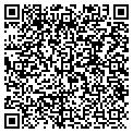 QR code with Kirk Restorations contacts