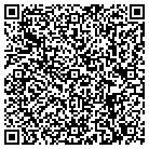 QR code with William Penn Getty Station contacts