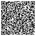 QR code with Freddys Store contacts