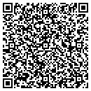QR code with Speaker Construction contacts