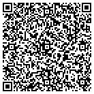 QR code with Burton Enright Group contacts
