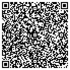 QR code with C W Controls & Automation contacts