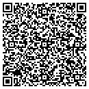 QR code with AAMCO Transmissions contacts