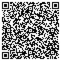 QR code with Love Sherle Baur contacts