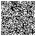 QR code with Astk Vending Co contacts