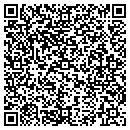 QR code with Ld Bittner Contracting contacts