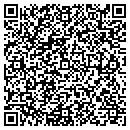 QR code with Fabric Station contacts
