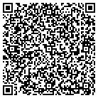 QR code with On The Move Mobile Comm Inc contacts