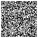 QR code with Club Park Parking Services contacts
