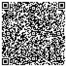 QR code with William J Carroll CPA contacts