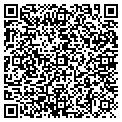 QR code with Campbell Delivery contacts