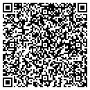 QR code with Camera Shop contacts