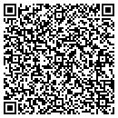 QR code with Foal's Paradise Farm contacts