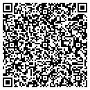 QR code with Plastek Group contacts