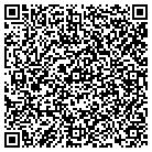 QR code with Midas Auto Service Experts contacts