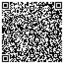 QR code with Payless Shoe Source contacts