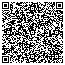 QR code with Special Features Flrl DES&delv contacts