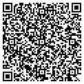 QR code with Isthmus Co Inc contacts