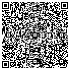 QR code with Russian Greek Orthodox Club contacts