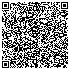 QR code with Cross Roads Missionary Baptist contacts