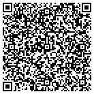 QR code with Suburban Collision Specs Inc contacts