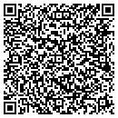 QR code with Bannock Burn Group contacts