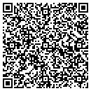 QR code with Fisher Mc Pherson contacts