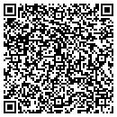QR code with Wind Gap Ambulance contacts