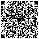 QR code with Hardcastle Video Service contacts