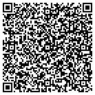 QR code with Ernst & Whitney Products contacts