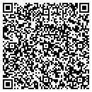 QR code with Gaydos Monument Co contacts