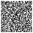 QR code with Workers Compensation Judges contacts