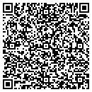 QR code with Stevens James & Daniels contacts