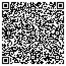 QR code with Smith David A Plumbing & Heating contacts