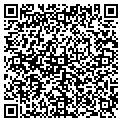QR code with Mehta D Niharika MD contacts