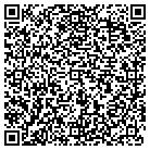 QR code with Pittsburgh Police Station contacts