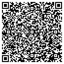 QR code with Henry John Elec & Gen Contr contacts
