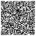QR code with Kader Investments Inc contacts