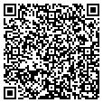 QR code with Norman Love contacts