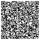 QR code with Al Caucci Flyfishng Enterprses contacts